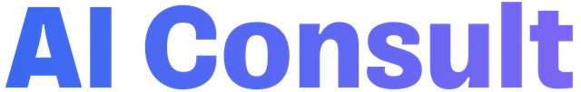 AI Consult