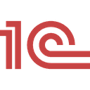 1C