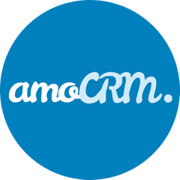 amoCRM