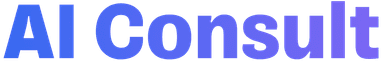 AI Consult Logo