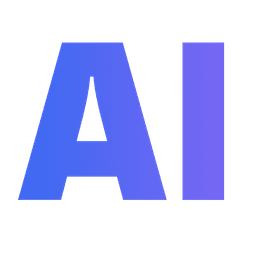 AI Consult Icon