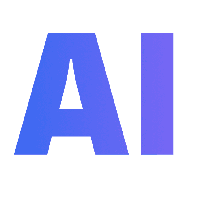 AI Consult Logo
