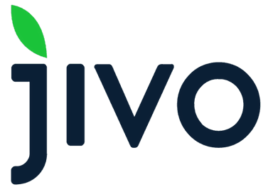 Jivo
