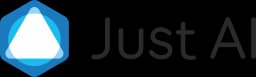 Just AI