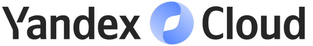 Yandex Cloud