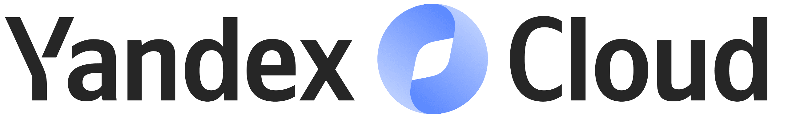 Partner 3