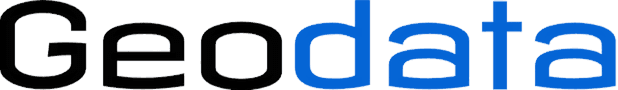 Partner 5