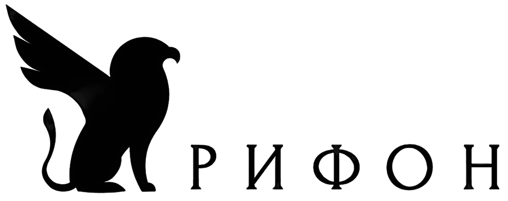 Partner 8