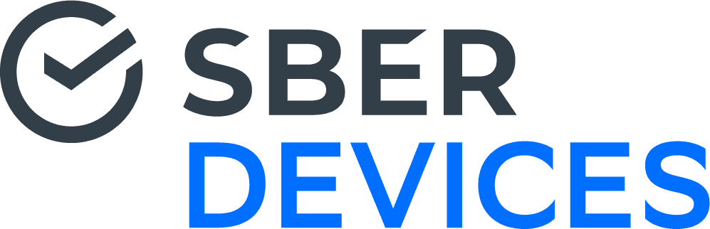 Partner 9
