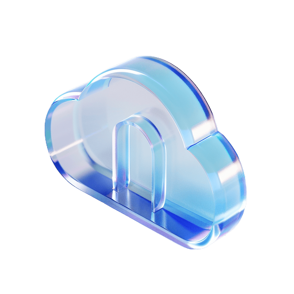 AI Icon 1