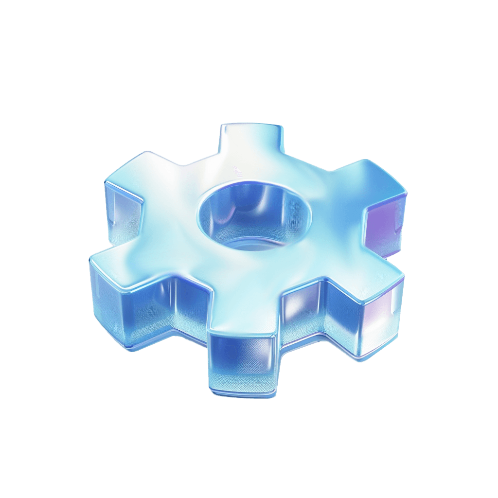 AI Icon 2