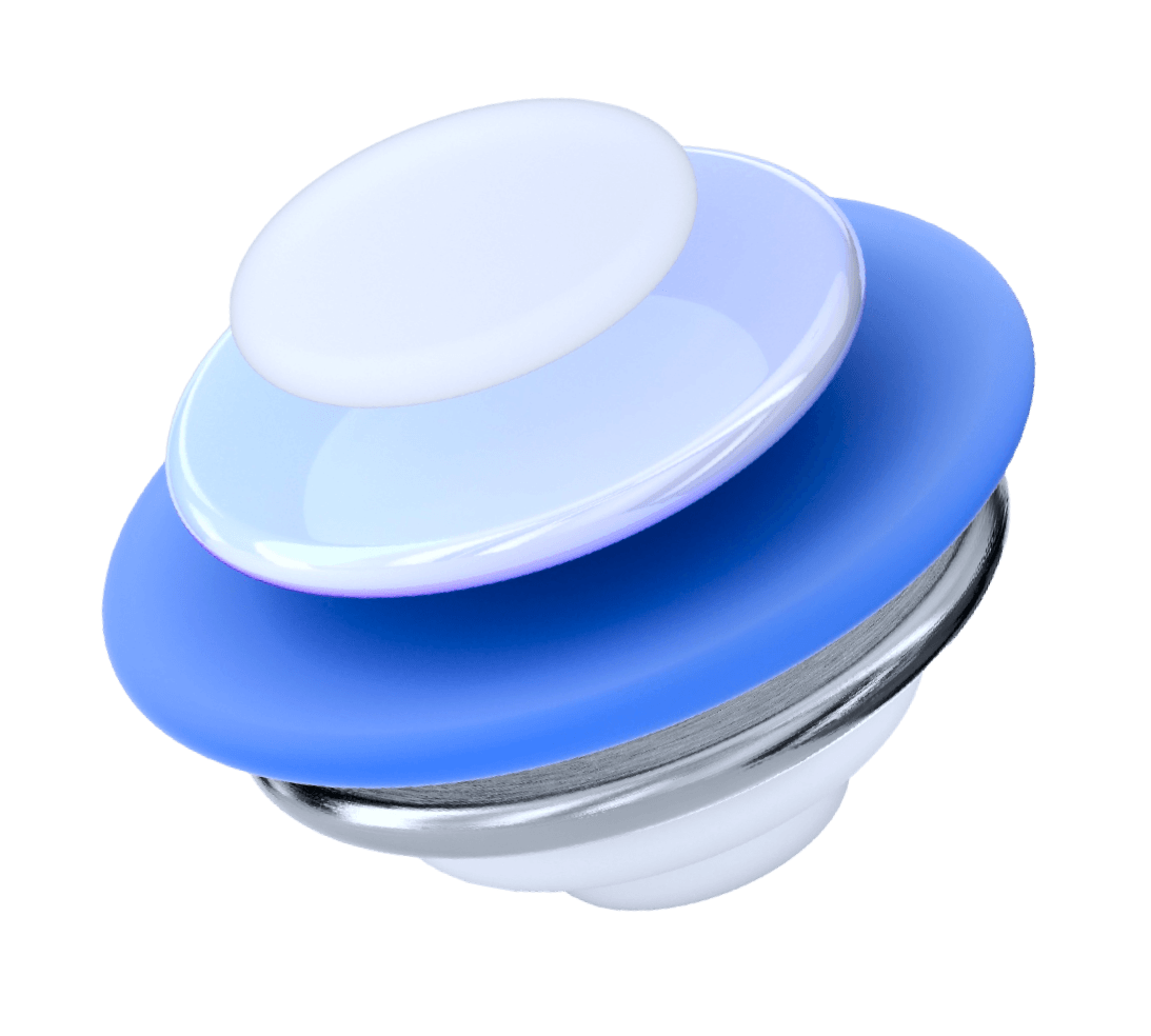 AI Icon 4