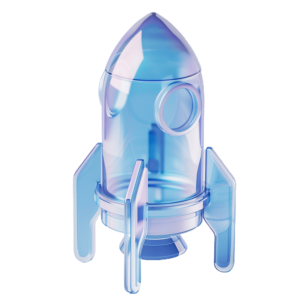 AI Icon 3