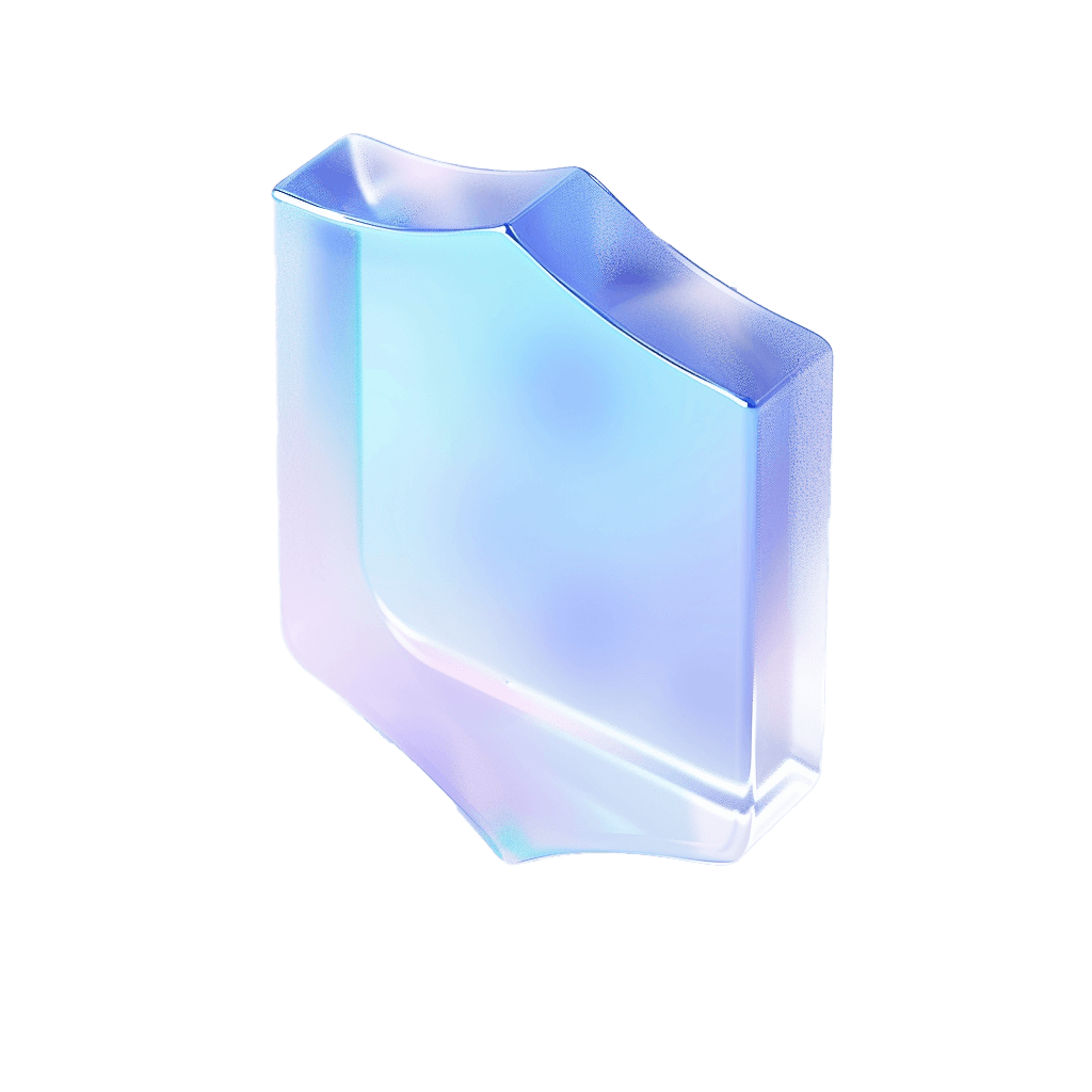 AI Icon 5
