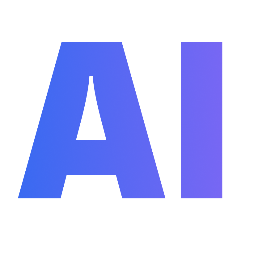 AI Consult Logo